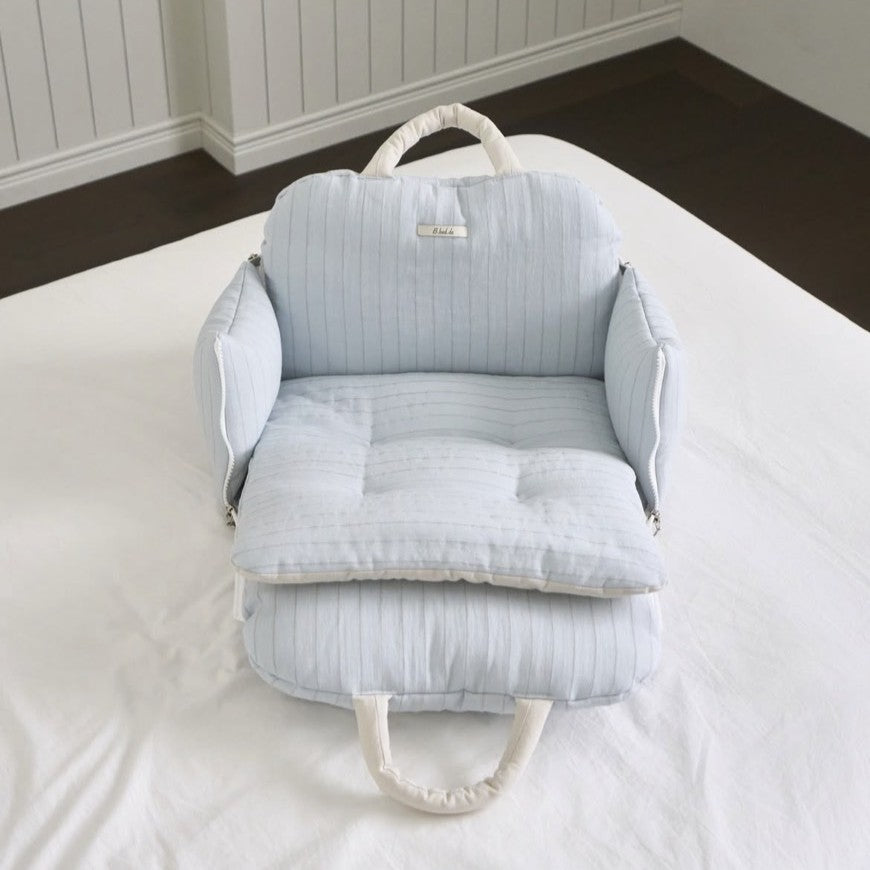 Hug bag