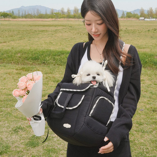Sling Bag